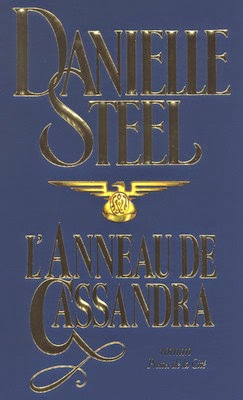 http://www.pressesdelacite.com/site/l_anneau_de_cassandra_&100&9782258039179.html