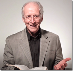 john-piper