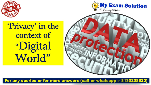 personal data protection bill, 2019 pdf, what is personal data protection bill, personal data protection bill, 2019 upsc, personal data protection bill, 2019 drishti ias, personal data protection bill 2021, personal data protection bill, 2018, personal data protection bill, 2021 pdf, personal data protection bill upsc