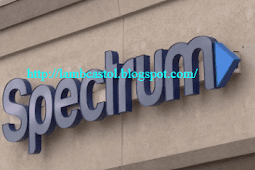Spectrum outage knocks out cable, web in Central Everglade State, some faculties wedged