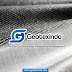 Harga Geotextile di Bengkulu Selatan 0812-8323-7649 | Distributor Geotextile Murah