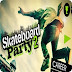 Skateboard Party 2 v1.01 ipa iPhone iPad iPod touch game free Download