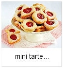 https://www.mniam-mniam.com.pl/2014/09/mini-tarte.html
