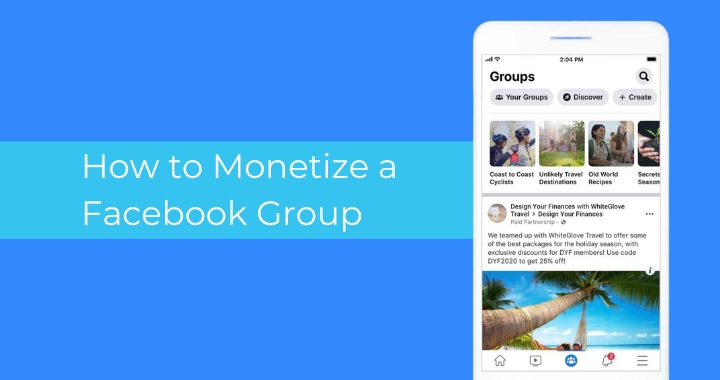 How%20to%20Monetize%20a%20Facebook%20Group.jpg