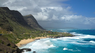 Hawaii Vacation Packages - that Island should you Visit? What quite a Package is true for You?