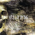 #CDReview: As i Lay Dying - An Ocean Between Us (2007)