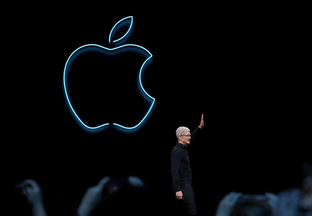 WWDC 2020: All the news from Apple’s virtual developer conference