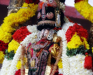 Sri Aandal,Aadipooram,Purappadu,Video, Divya Prabhandam,Sri Parthasarathy Perumal, Triplicane,Thiruvallikeni,Utsavam,