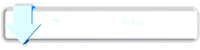http://skamaker.com/7fK