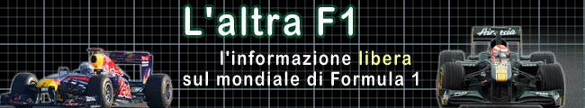 L'Altra Formula 1