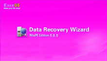 EASEUS Data Recovery Wizard 5.85 Retail com EASEUS us Data uk Recovery ca Wizard in 5.85 Retail