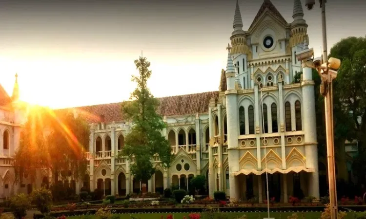 Madhya Pradesh High Court Dismisses Plea Against Judges' Appointment and Backward Class Reservation: Detailed Overview