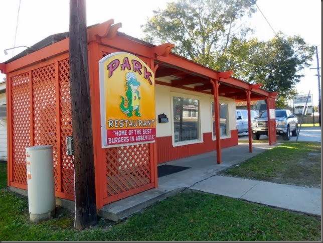 Park Restaurant (2)
