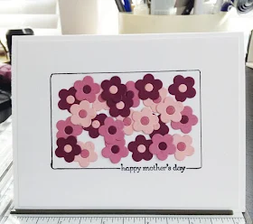 Sunny Studio Stamps: Friends & Family Card by Kate Deignan
