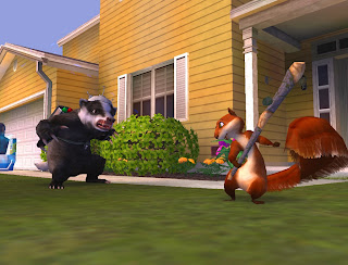 over the hedge voices,over the hedge quotes,watch over the hedge,over the hedge game,watch over the hedge online free