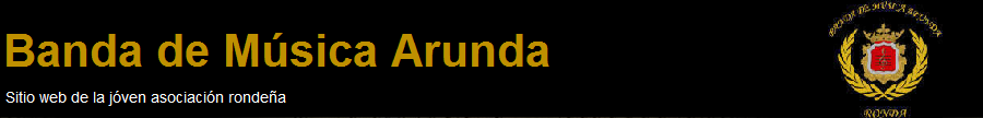 Banda de Música Arunda