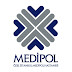 medipol hastanesi kimin