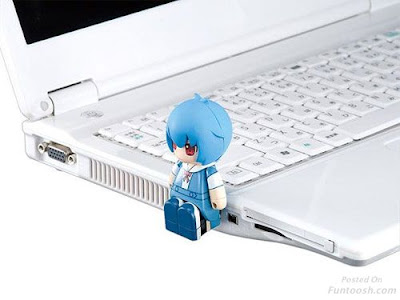 this is like pizza pen drives