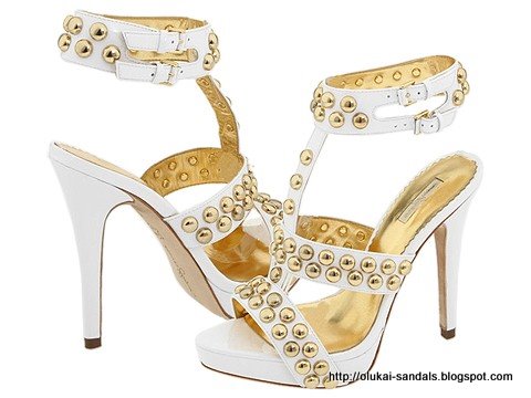 Olukai sandals:sandals-97514