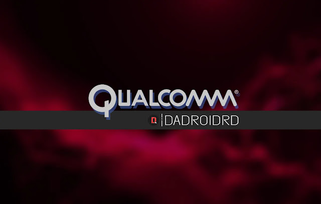  Qualcomm Snapdragon memang telah menjadi sebuah Processor paling populer kini ini da Download Qualcomm HS-USB QDLoader 9008 Driver (Fastboot / EDL) Terbaru