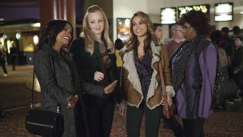 The Single Moms Club 2014 full text