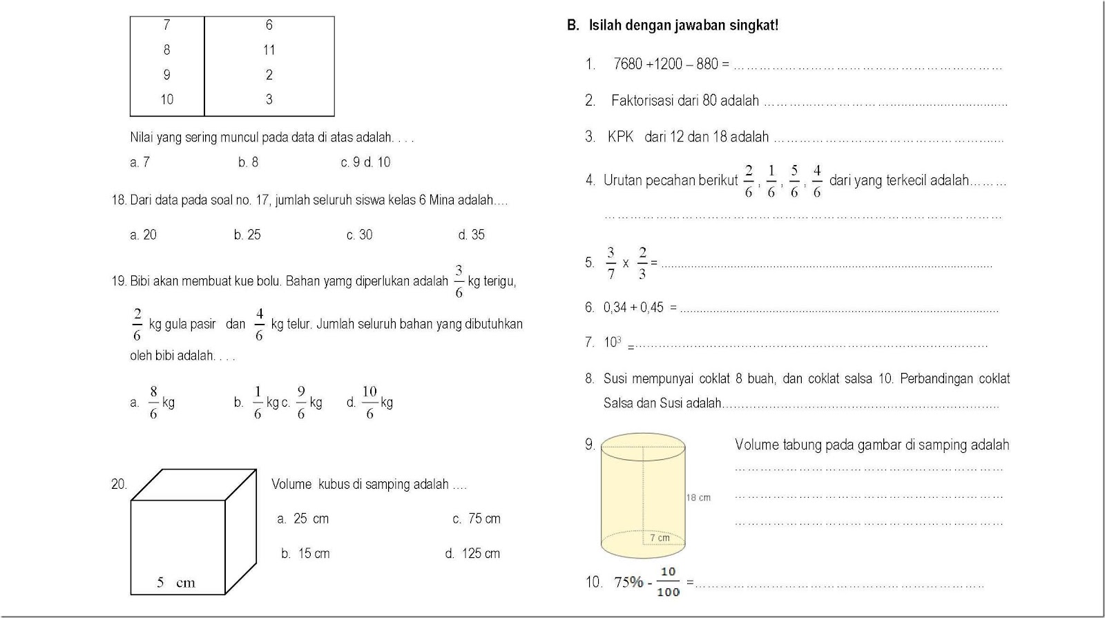 UAS-Matematika-6-Semester-1_Page_3
