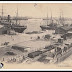 ميناء الإسكندرية  (15 يونيو 1915)