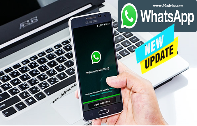 WhatsApp New Features Updates: WhatsApp का धमाका! जल्द ही रोल आउट होने वाले है ये दो नए फीचर्स। जानिए कैसे करना है इस्तेमाल इन फीचर्स को