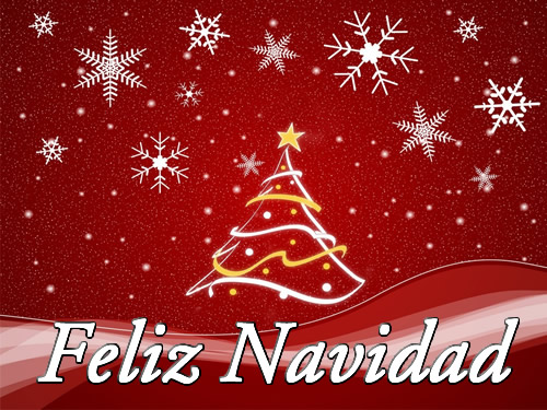 Navidad