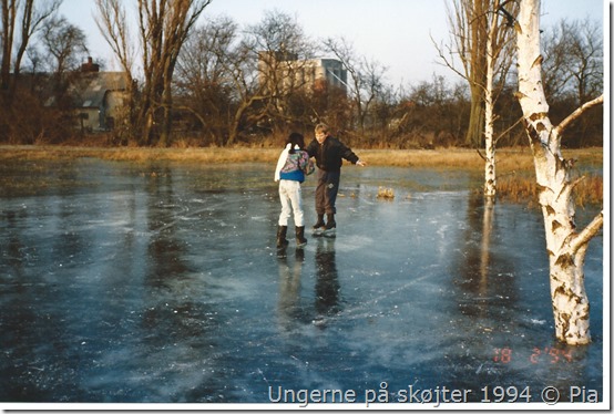 1994