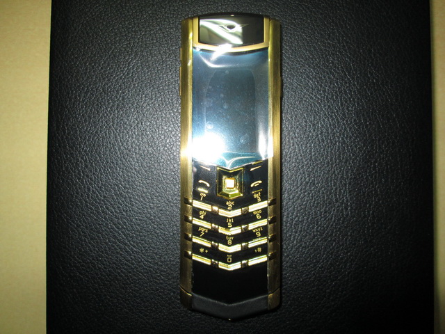 CNC phoneshop: Handphone Aneh, Antik dan Unik (Antique 
