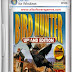 Bird Hunter Upland Edition Game full free download