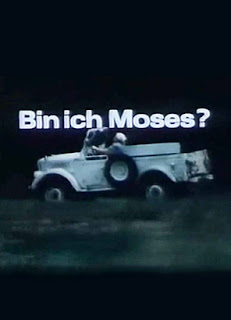 Bin ich Moses? (1975)