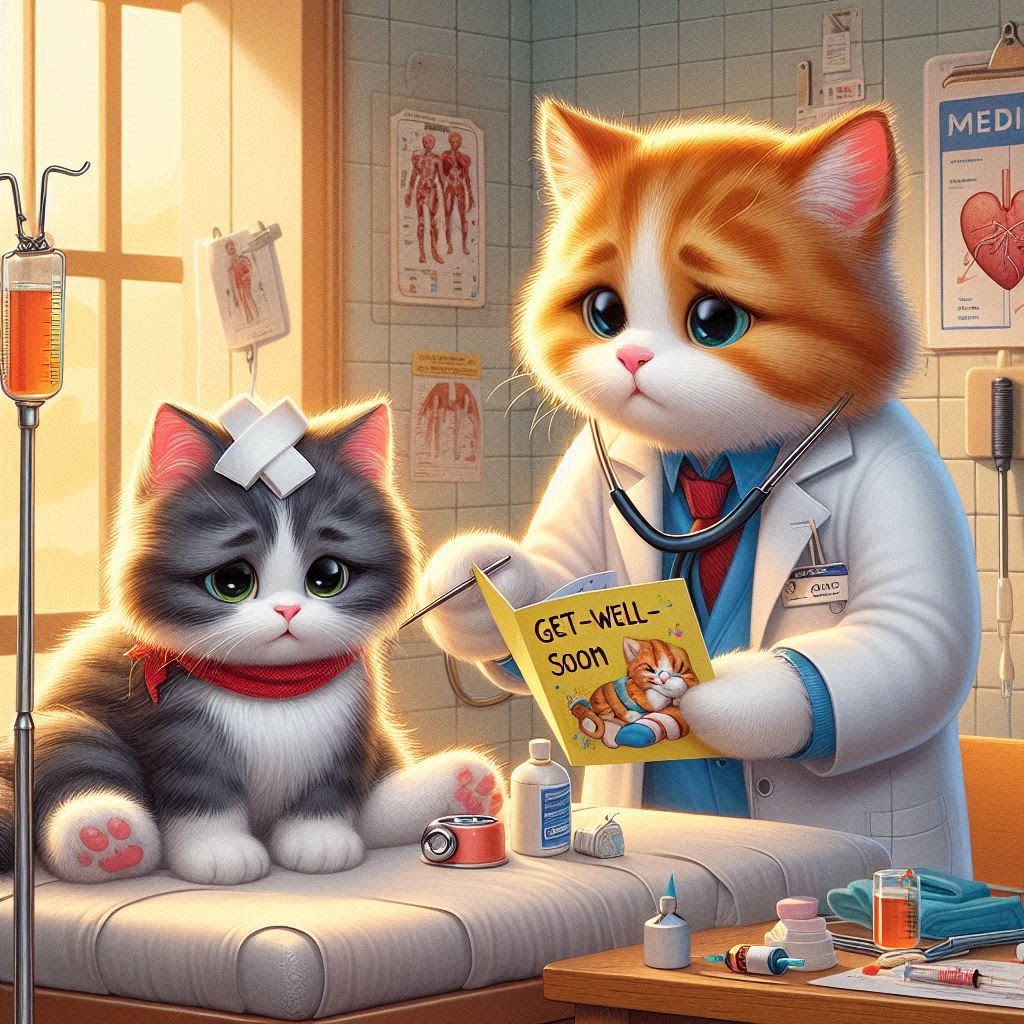 Motorsport Excitement with Marmalade: The Chubby Cat’s Guide to Formula 1 and More