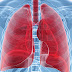 Men Need more Frequent Lung Cancer Screening than Women