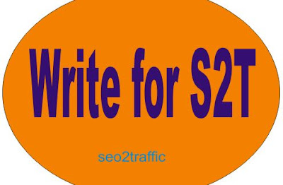 write for this seo2traffictips