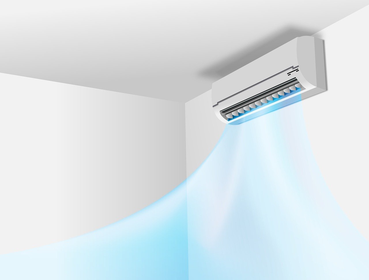 Why Renting an AC is a Smart Choice for the Summer