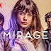 Mirage (2018) Org Hindi Audio Track File