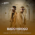 Audio | Ben Pol (@IamBenPol)  ft Wyse – Bado Kidogo | Mp3 Download