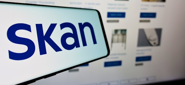 SKAN Increases Stake in Aseptic Technologies, but Stock Price Declines
