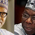 2019: OBJ Accused of Plotting Against Buhari… Find Out His Anointed Candidates