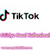 TikTok Stüdyo Nasıl Kullanılmalıdır? Nelere Dikkat Etmeli?