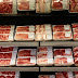 Veja o que é investigado em cada um dos 21 frigoríficos na operação Carne Fraca