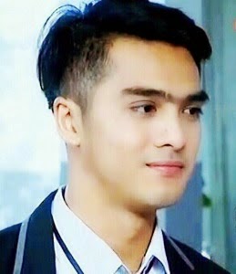 Foto Ricky Harun