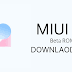 Xiaomi MIUI 12 Update is coming with new top features.