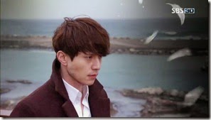 Kang.Goo's.Story.E1.mkv_003884351_thumb[1]