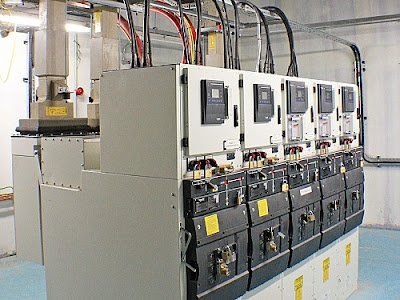 Switchgear Market in India