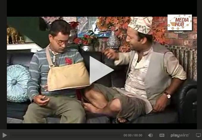 http://www.ramsarmedia.com/jire-khursani-12-may-2014/