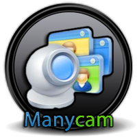 ManyCam Enterprise
