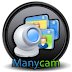ManyCam Enterprise 5.7.2 Crack  [LATEST]